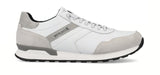 Rieker R-Evolution : Men's Runner's/Walking Shoes