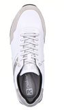Rieker R-Evolution : Men's Runner's/Walking Shoes