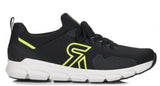 Rieker R-Evolution : Men's Runner's/Walking Shoes