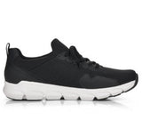 Rieker R-Evolution : Men's Runner's/Walking Shoes
