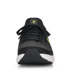 Rieker R-Evolution : Men's Runner's/Walking Shoes