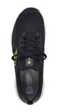 Rieker R-Evolution : Men's Runner's/Walking Shoes
