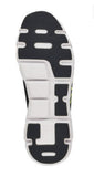 Rieker R-Evolution : Men's Runner's/Walking Shoes