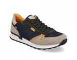 Rieker Revolution : Men's Runner's/Walking Shoes