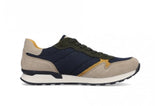 Rieker Revolution : Men's Runner's/Walking Shoes