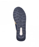 Rieker Revolution : Men's Runner's/Walking Shoes