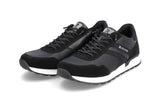 Rieker R-Evolution : Men's Runner's/Walking Shoes