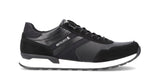 Rieker R-Evolution : Men's Runner's/Walking Shoes