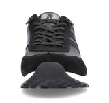 Rieker R-Evolution : Men's Runner's/Walking Shoes