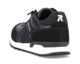 Rieker R-Evolution : Men's Runner's/Walking Shoes