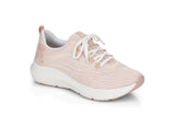 Rieker Revolution-Runners