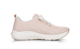 Rieker Revolution-Runners