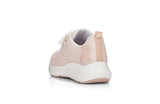 Rieker Revolution-Runners