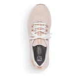 Rieker Revolution-Runners