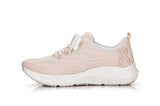 Rieker Revolution-Runners