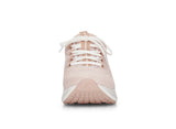 Rieker Revolution-Runners