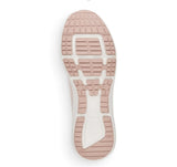 Rieker Revolution-Runners