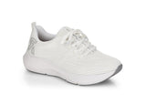 Rieker Revolution-Runners