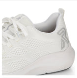 Rieker Revolution-Runners