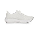 Rieker Revolution-Runners