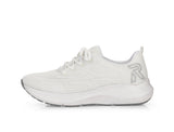 Rieker Revolution-Runners