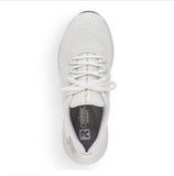 Rieker Revolution-Runners