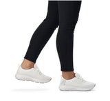 Rieker Revolution-Runners