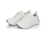 Rieker Revolution-Runners