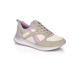 Rieker Revolution-Runners