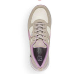 Rieker Revolution-Runners