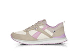 Rieker Revolution-Runners