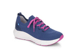 Rieker Revolution-Runners