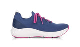 Rieker Revolution-Runners