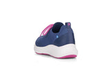 Rieker Revolution-Runners