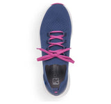 Rieker Revolution-Runners