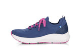 Rieker Revolution-Runners