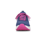 Rieker Revolution-Runners