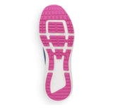 Rieker Revolution-Runners