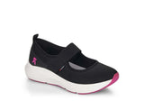 Rieker R-Evolution-Runners