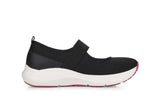 Rieker R-Evolution-Runners