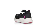 Rieker R-Evolution-Runners