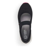 Rieker R-Evolution-Runners