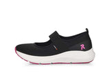 Rieker R-Evolution-Runners