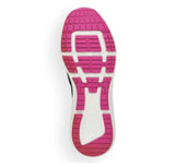 Rieker R-Evolution-Runners