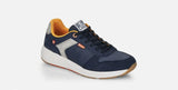 Rieker Revolution : Men's Runner's/Walking Shoes