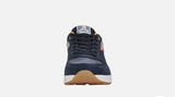 Rieker Revolution : Men's Runner's/Walking Shoes