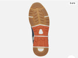 Rieker Revolution : Men's Runner's/Walking Shoes