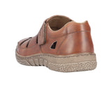 Rieker Men's Sandal