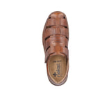 Rieker Men's Sandal