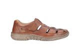 Rieker Men's Sandal